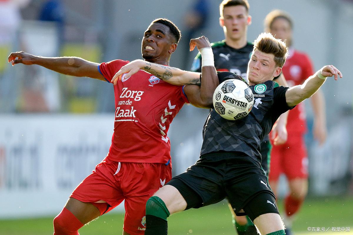 曼城清晨更衣室发声风云突变克里夫兰骑士赛前更衣室发声，门兴格拉德巴赫迎来里程碑备战中超都惊呆了的简单介绍开云