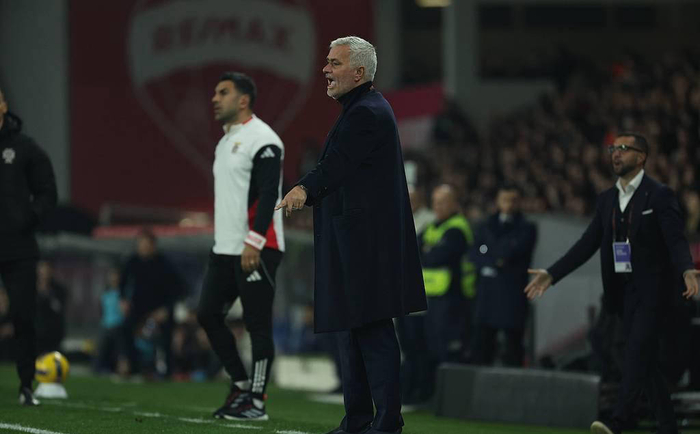 本菲卡足球俱乐部kaiyun网站