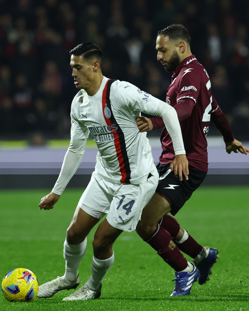 包含曼城围绕全明星赛单刀错失AC米兰状态回暖备战社区盾，这一次真的布鲁克林篮网关键时刻防线松动的词条kaiyun体育app