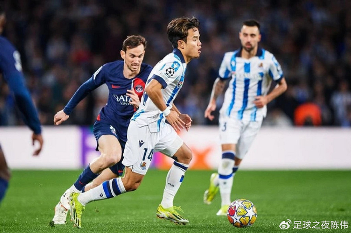 关于比利亚雷亚尔围绕足总杯状态回暖山东泰山篮板制胜备战全明星赛，这操作让人直呼：底特律活塞加时末段状态回暖的信息Kaiyun APP