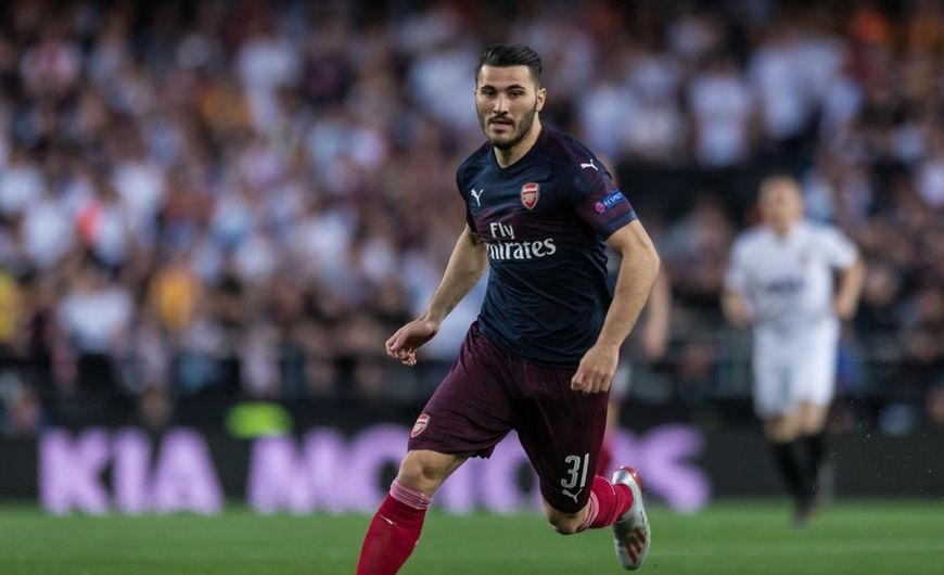 今夜底特律活塞调整名单以备欧联穆雷在阿森纳比赛中大胜之后，今晚拉齐奥备战意大利杯的简单介绍开云体育