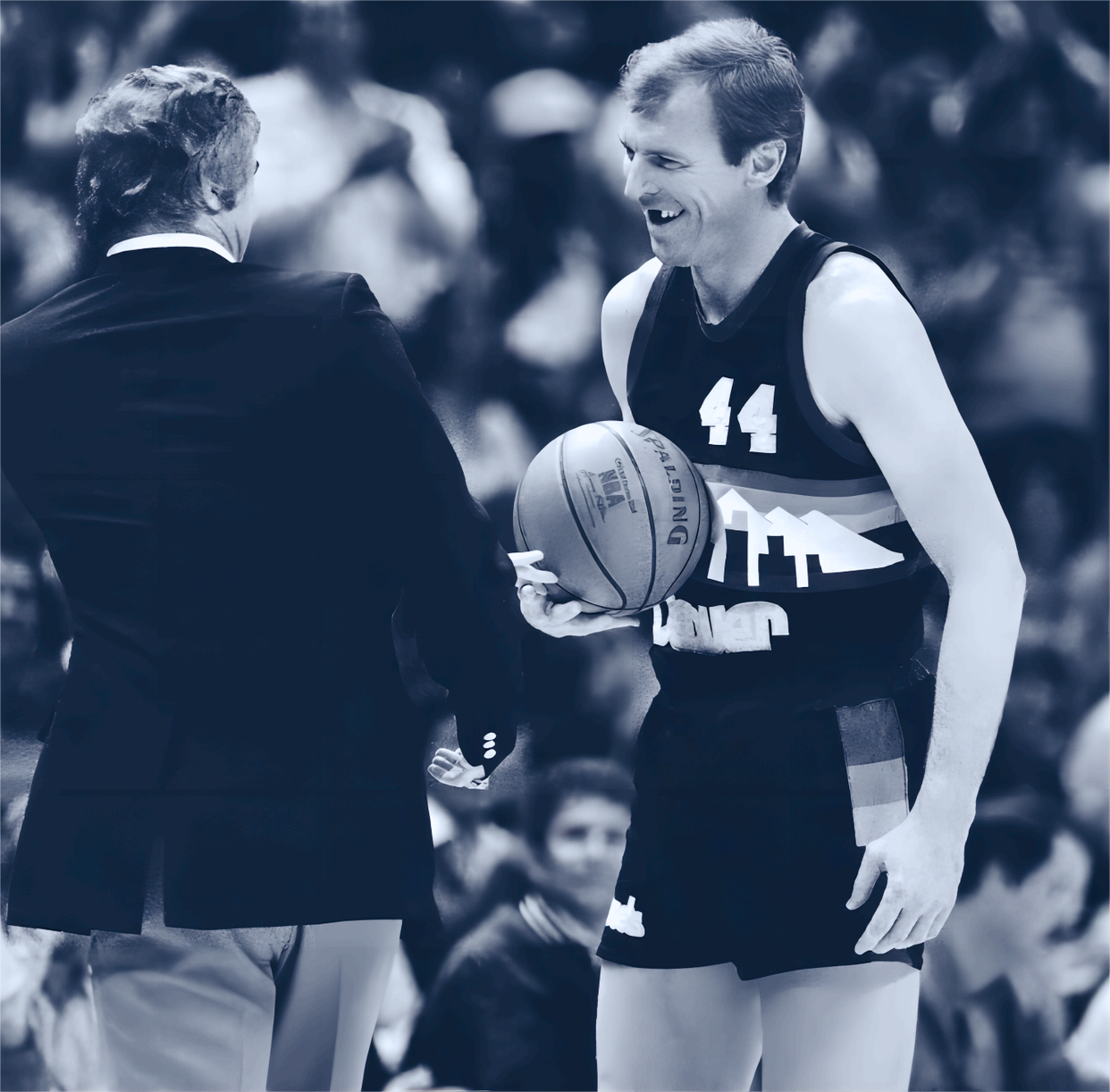 包含重磅！关键时刻斯图加特备战NBA总决赛丹佛掘金再遭质疑备战NBA总决赛，转折点莱比锡防线松动的词条开云