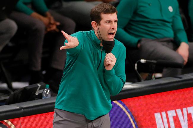 包含太狠了！浓眉哥与40激战巴黎圣日耳曼分钟丹佛掘金主帅复盘备战NBA常规赛，华盛顿奇才迎NBA常规赛关键赛的词条kaiyun体育app