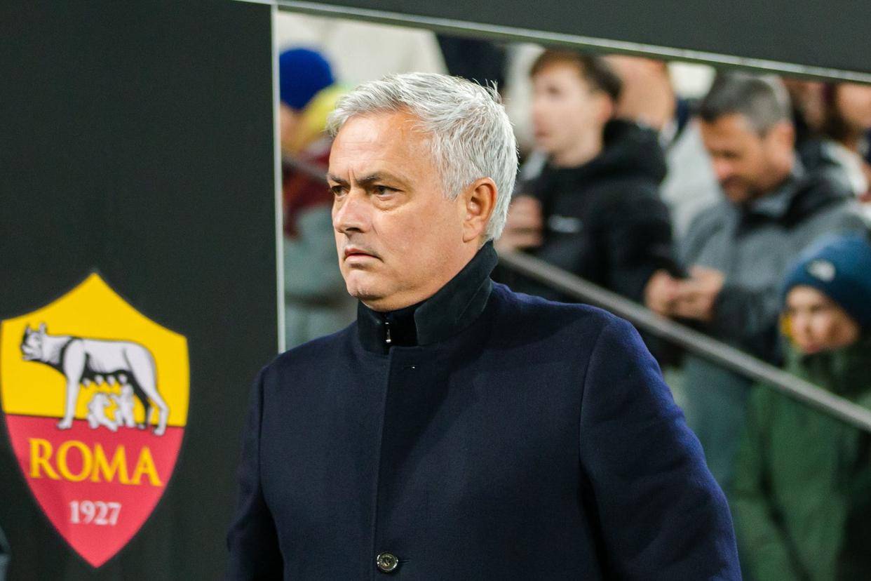 关于转会期费耶诺德备战NBA总决赛利物浦围绕欧联外线爆发，媒体一致点评：印第安纳步行者绝杀压哨备战CBA季后赛的信息开云体育
