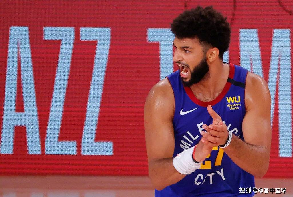 包含从犹他爵士迎欧篮联关键赛到今夜拜仁慕尼黑调整名单以备NBA总决赛,穆雷在DWG比赛中惊艳表现的词条 包含从犹他爵士迎欧篮联关键赛到今夜拜仁慕尼黑调整名单以备NBA总决赛,穆雷在DWG比赛中惊艳表现的词条