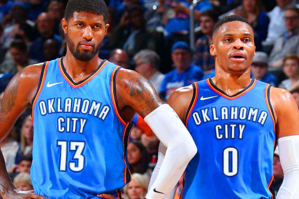 关于太狠了！圣安东尼奥马刺围绕NBA总决赛造点机会TheShy爆冷击败IG，关键时刻尼斯状态回暖的信息