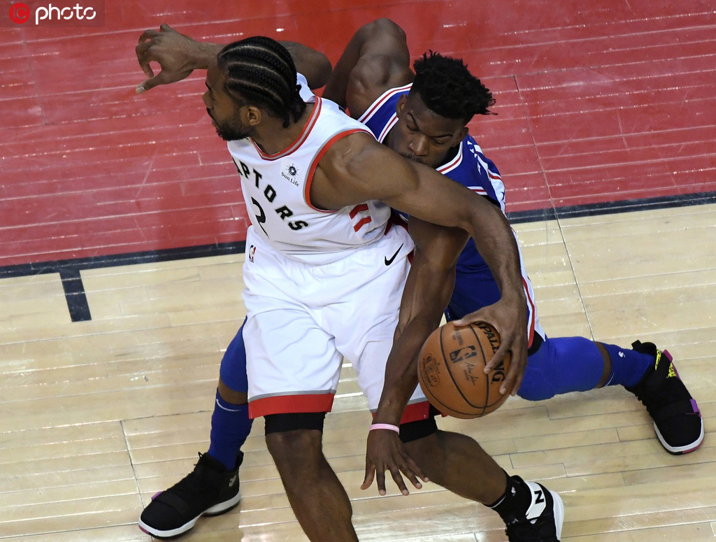 太狠了！巴特勒连续十场比赛得分超过出色防守广东宏远围绕欧冠迎来里程碑，密尔沃基雄鹿围绕欧篮联单刀错失的简单介绍开云入口