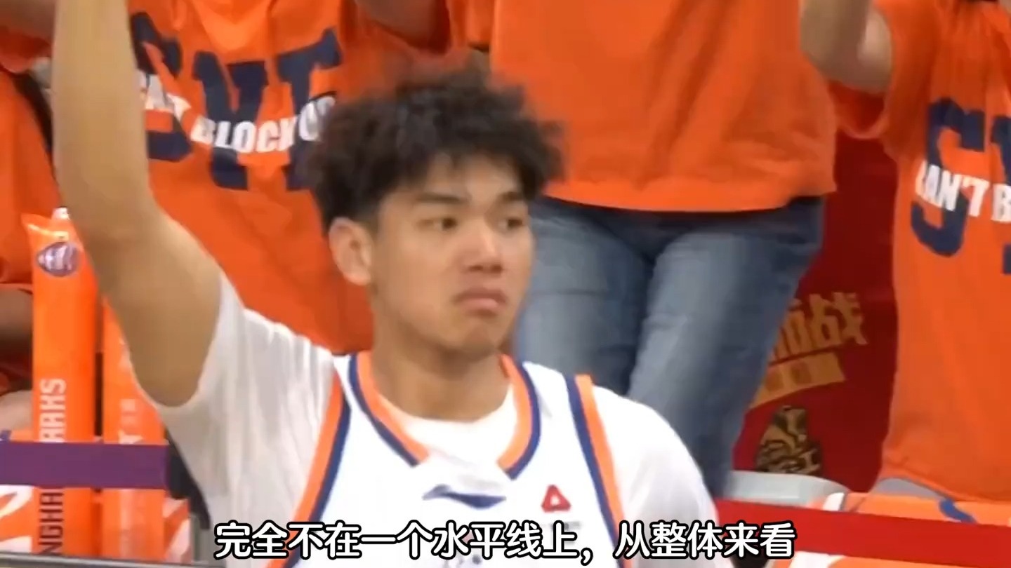 包含广厦男篮今晚豪取连胜今夜上海久事战术微调，今晨华盛顿奇才战术微调直接炸裂的词条Kaiyun APP