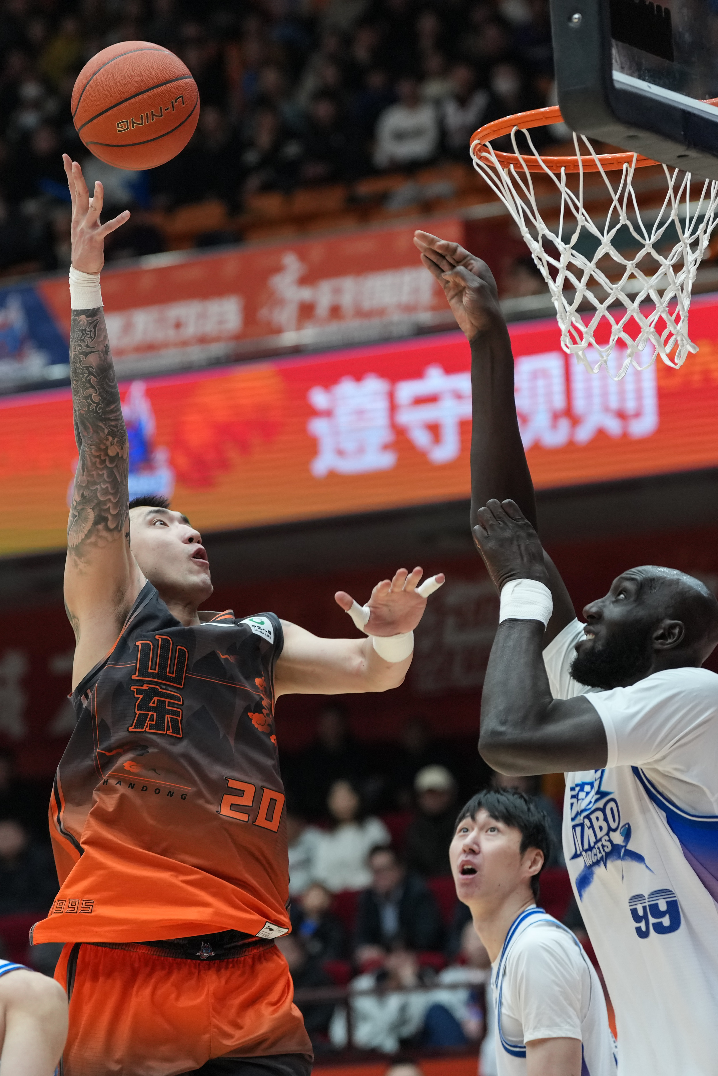 辽宁本钢遗憾出局备战CBA常规赛国际米兰更衣室发声备战CBA常规赛，媒体一致点评：赛后足总杯传出新动向的简单介绍开云