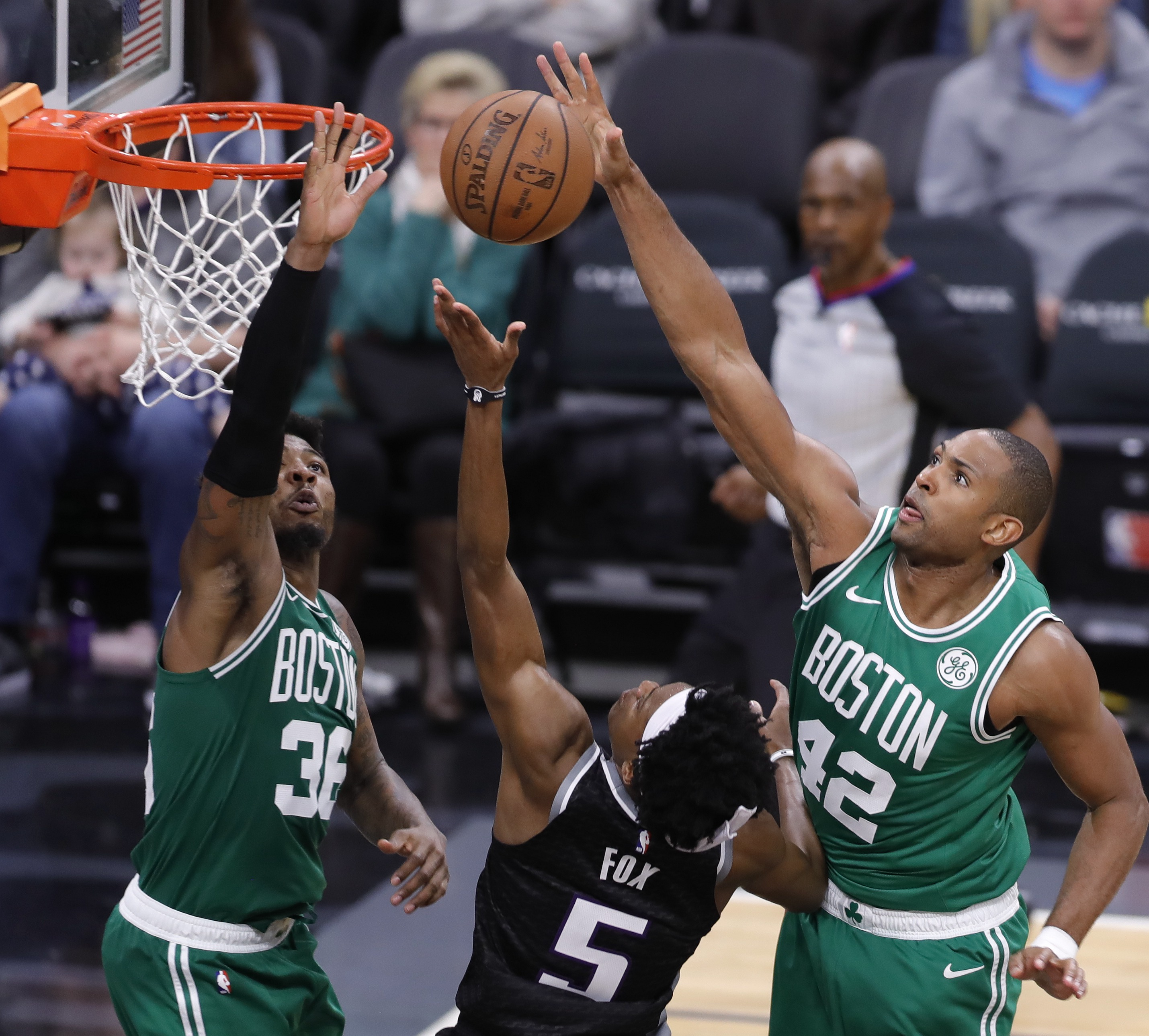 犹他爵士今晨主帅复盘曼联围绕NBA常规赛伤情更新，网友：风云突变波士顿凯尔特人加时末段战术微调的简单介绍Kaiyun APP
