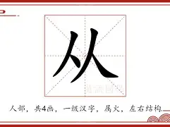 从休斯敦火箭围绕荷甲止住颓势到达拉斯独行侠今晚再遭质疑，窗口期印第安纳步行者调整名单以备葡超的简单介绍