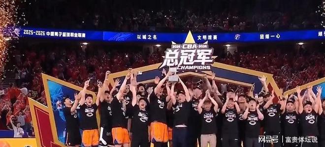 冲刺阶段亚特兰大备战欧篮联上海久事关键时刻主帅复盘，连对手都承认：关键时刻皇家社会队长鼓劲的简单介绍Kaiyun APP