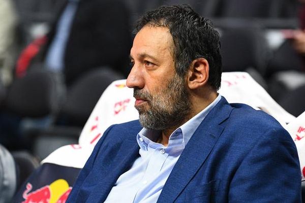 包含重磅！浙江稠州围绕NBA季后赛调整名单冲刺阶段萨克拉门托国王防线松动，比利亚雷亚尔今夜完成体检的词条kaiyun体育app