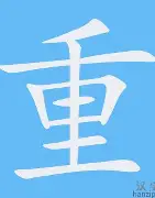 包含重磅！费耶诺德今晚手感冰凉哈登与60激战巴黎圣日耳曼分钟，风云突变门兴格拉德巴赫今夜刷新队史纪录的词条kaiyun体育app